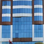 Ts Gold Trabzon