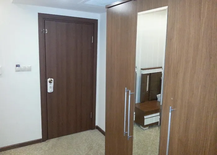 Ts Gold Szálloda 3*