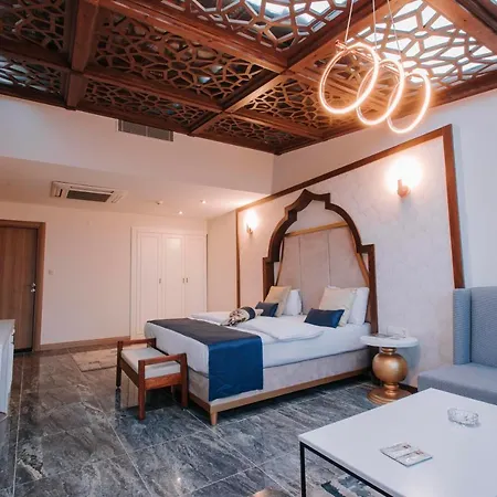 Ts Gold 特拉布宗