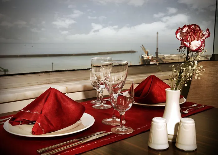 Ts Gold 3* Трабзон