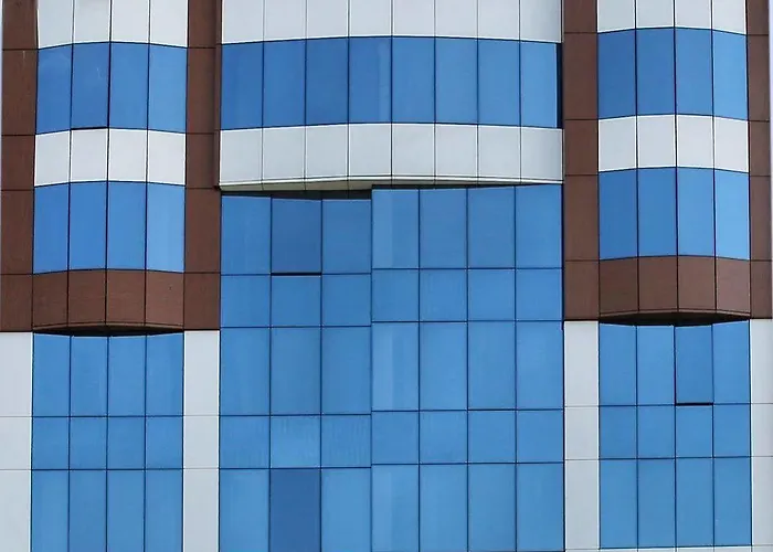 Ts Gold Трабзон