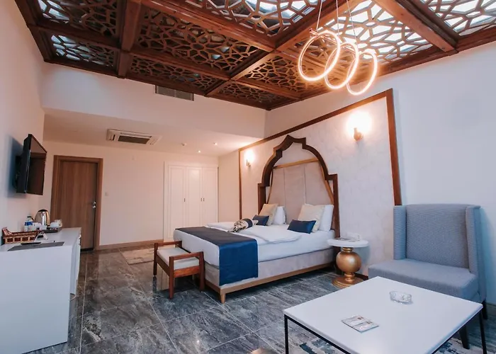 Ts Gold ترابزون